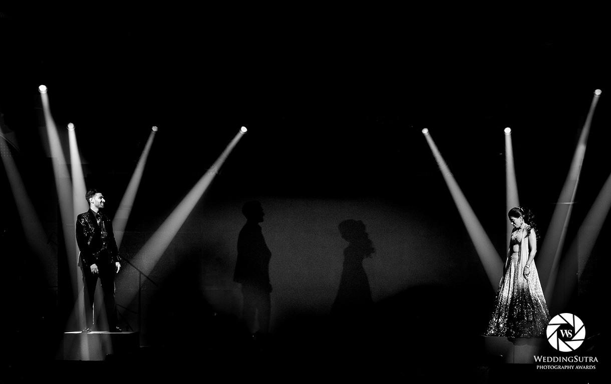 Photography Awards 2025 - Nominations for Wedding Photographer